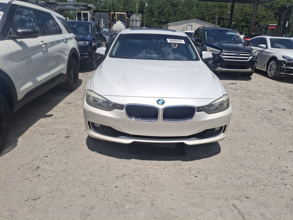 image_27.JPEG