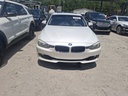 image_27.JPEG