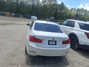 image_25.JPEG