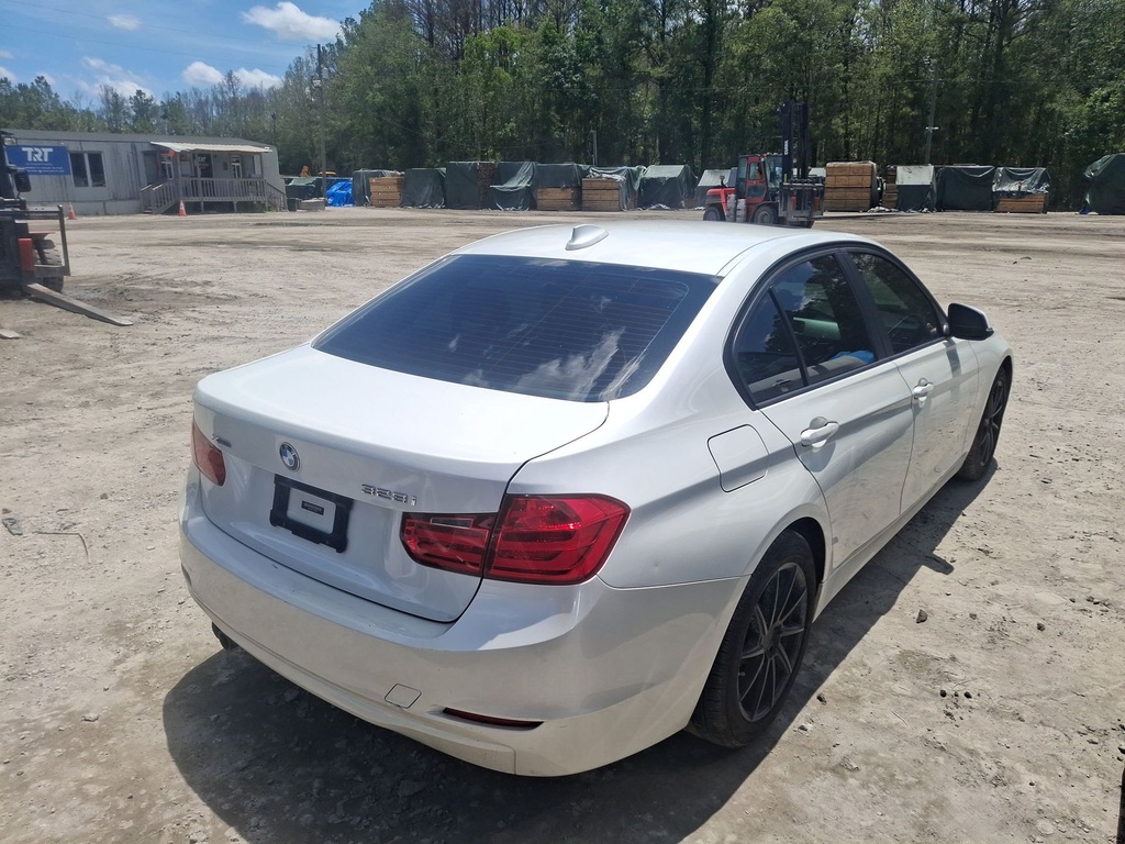 image_35.JPEG