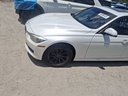 image_39.JPEG