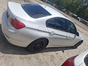 image_43.JPEG