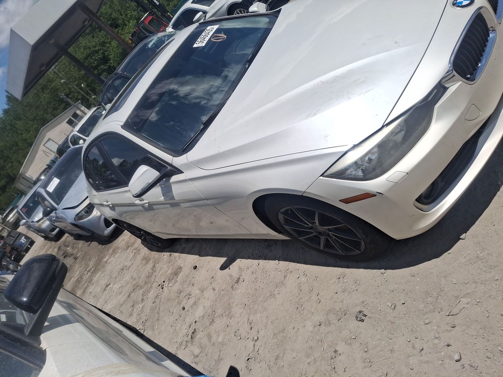 image_45.JPEG