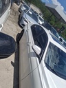 image_44.JPEG