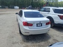 image_48.JPEG