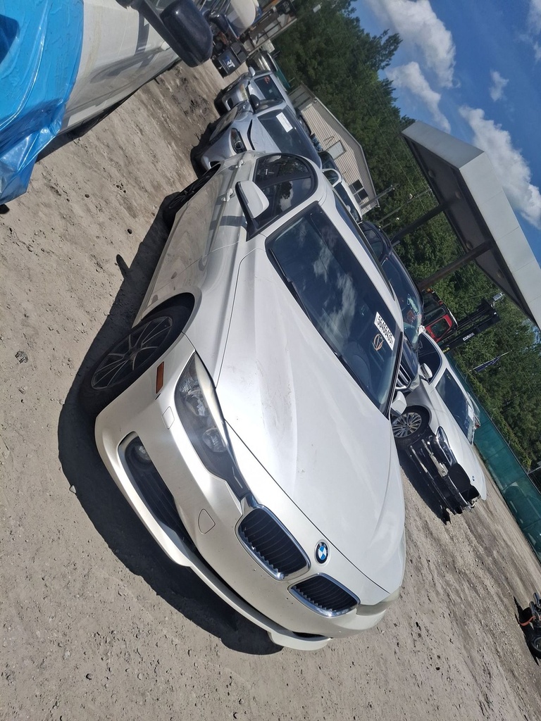 image_47.JPEG