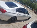 image_52.JPEG