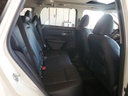 JN8BT3DD5PW308386-11.jpg