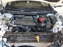 JN8BT3DD5PW308386-12.jpg