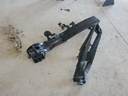 JN8BT3DD5PW308386-13.jpg
