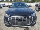 WA1AAAFY7M2003373-5.jpg