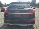 WA1AAAFY7M2003373-6.jpg