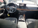 WA1AAAFY7M2003373-8.jpg