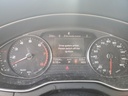 WA1AAAFY7M2003373-9.jpg