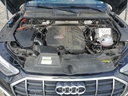 WA1AAAFY7M2003373-12.jpg