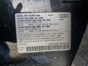 WA1AAAFY7M2003373-13.jpg