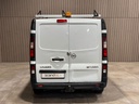c4167ebe-d89c-4045-b600-4de6b99f1b5b.jfif