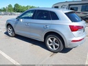 WA1AAAFY0M2002243-3.jpg