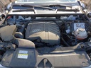 WA1AAAFY0M2002243-10.jpg