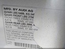 WA1AAAFY0M2002243-9.jpg