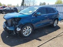 54587635_Image_1.jpg