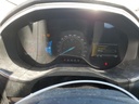 54587635_Image_9.jpg