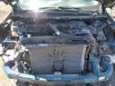 54587635_Image_12.jpg