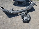 54587635_Image_13.jpg