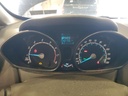 3FADP4BJ9JM114755-9.jpg