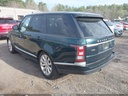 SALGS2VF6FA233443-3.jpg