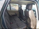 SALGS2VF6FA233443-8.jpg