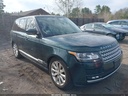 SALGS2VF6FA233443-13.jpg
