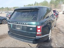 SALGS2VF6FA233443-4.jpg