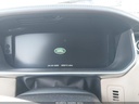 SALGS2VF6FA233443-7.jpg