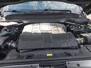 SALGS2VF6FA233443-10.jpg