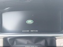 SALGS2VF6FA233443-15.jpg