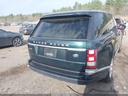 SALGS2VF6FA233443-16.jpg