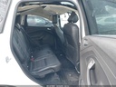 1FMCU9J92JUC33533-8.jpg