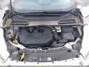 1FMCU9J92JUC33533-10.jpg