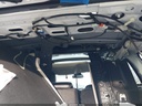 1FMCU9J92JUC33533-19.jpg