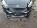 image_23.JPEG