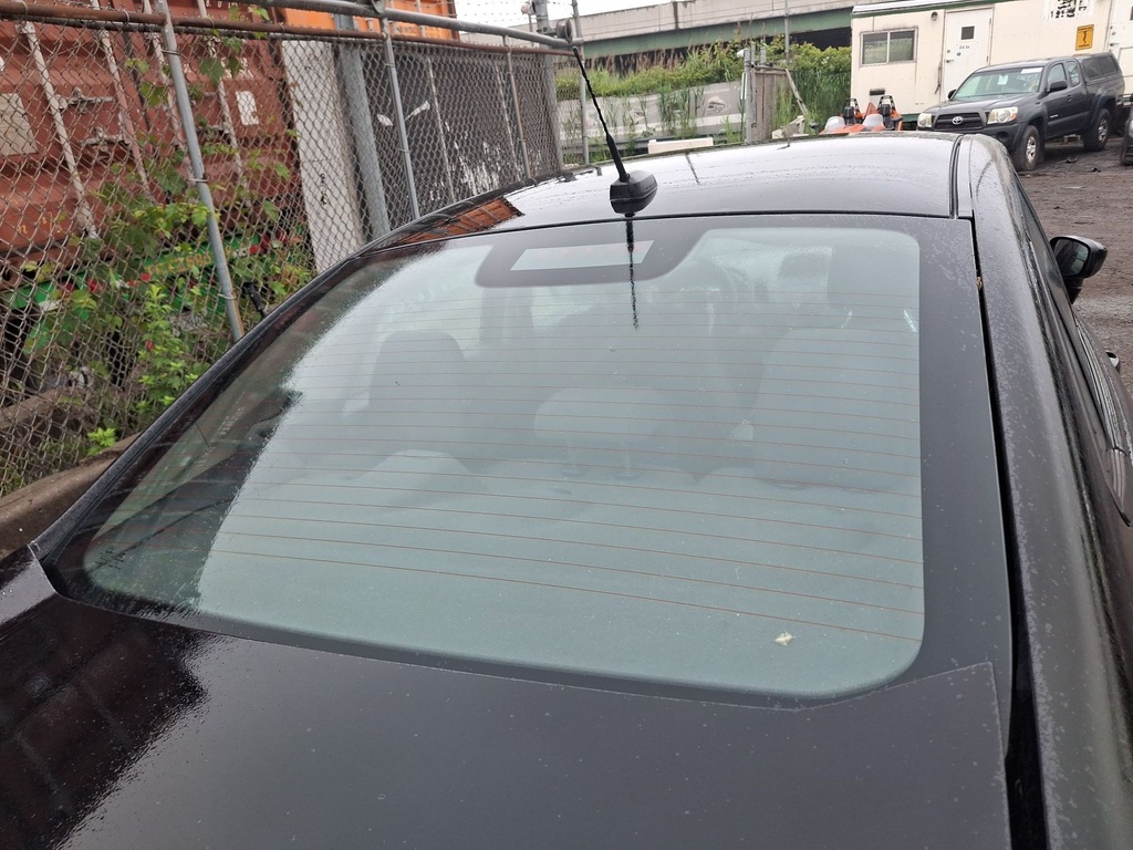 image_13.JPEG