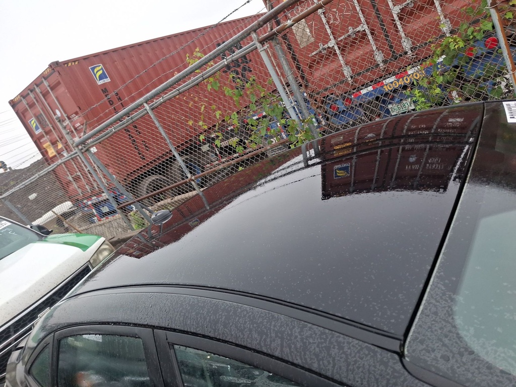 image_22.JPEG