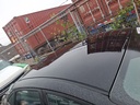 image_22.JPEG