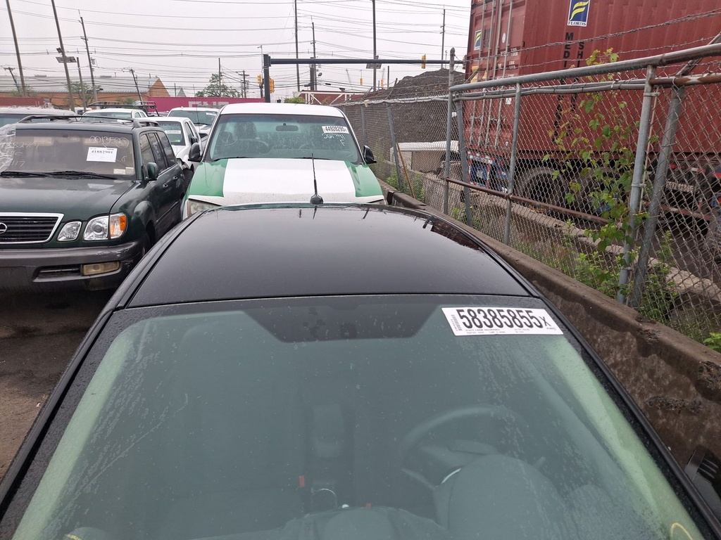 image_17.JPEG