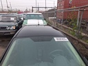 image_17.JPEG