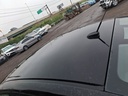 image_14.JPEG