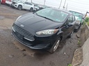 image_24.JPEG