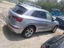 image_22.JPEG