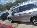 image_24.JPEG